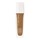 Teint Idole Ultra Wear Care & Glow - 24H Healthy Foundation