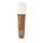 Teint Idole Ultra Wear Care & Glow - Fondotinta