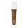 Teint Idole Ultra Wear Care & Glow - 24H Healthy Foundation