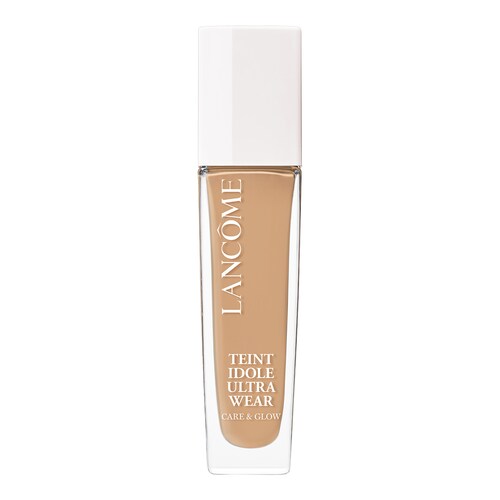 Lancôme - Teint Idole Ultra Wear Care & Glow - Foundation