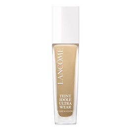 Teint Idole Ultra Wear Care & Glow - 24-satni zdravi puder