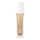 Teint Idole Ultra Wear Care & Glow - Fond de Teint