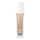 Teint Idole Ultra Wear Care And Glow - Dlouhotrvající make-up