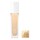 Teint Idole Ultra Wear Care And Glow - Dlouhotrvající make-up