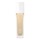 Teint Idole Ultra Wear Care & Glow - Foundation