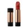 L'Absolu Rouge - Recambio de barra de labios satinada