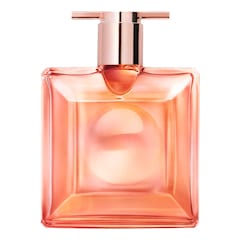 Id&ocirc;le Nectar - Parf&eacute;mov&aacute; voda, LANC&Ocirc;ME