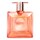Idôle Nectar - Woda perfumowana