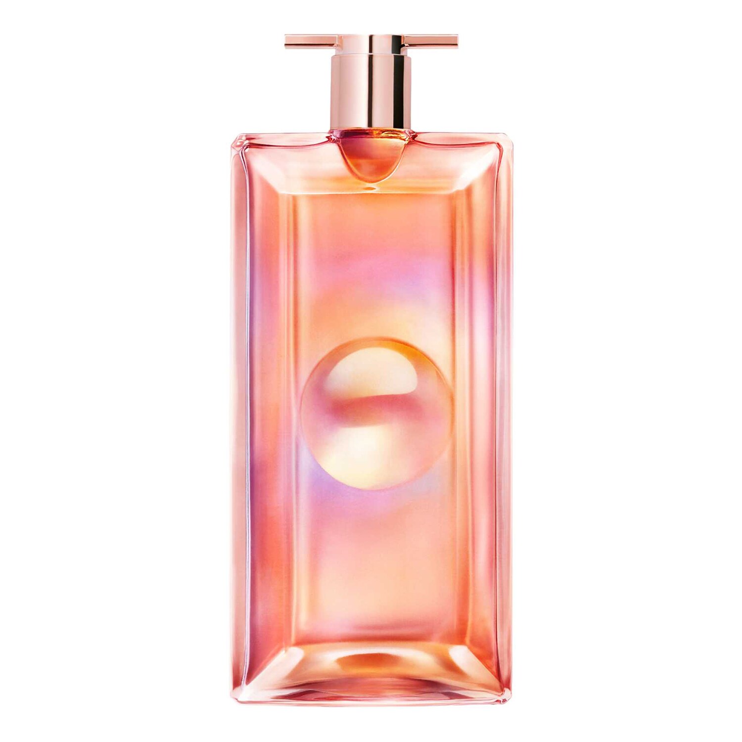 Lancôme Idôle Eau de Parfum Nectar parfémová voda 50 ml