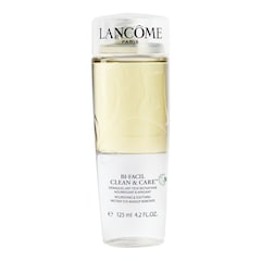 Bi-Facil Clean & Care - Odličovač oč&iacute;, LANC&Ocirc;ME