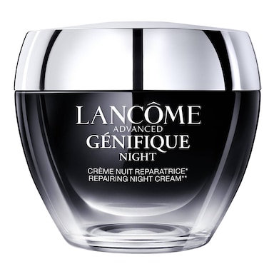 LANCÔME - ADVANCED GÉNIFIQUE