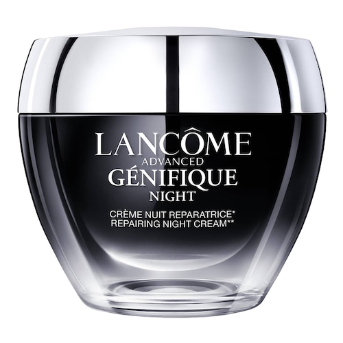 LANCÔME - Génifique