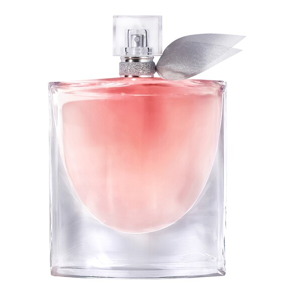 La Vie Est Belle - Eau De Parfum, LANC&Ocirc;ME