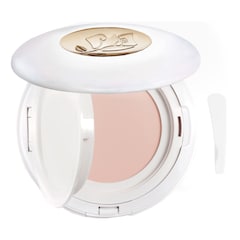 Priming Serum - Pflegender Make-up Primer, LANC&Ocirc;ME