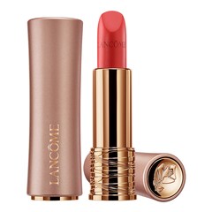 Absolu Rouge Intimatte - Pomadka do ust, LANC&Ocirc;ME