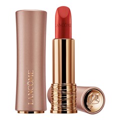 Absolu Rouge Intimatte - Ruj Mat, Lancome
