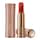 Absolu Rouge Intimatte - Ruj Mat