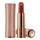 L'Absolu Rouge Intimatte – Rtěnka s rozmazaným matným efektem