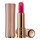 L'Absolu Rouge Intimatte – Rtěnka s rozmazaným matným efektem