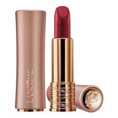Absolu Rouge Intimatte - Ruj Mat, Lancome