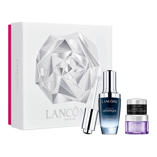 LANCÔME - Génifique E Rénergie Multi-Lift Skincare Set