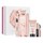 Coffret Idôle Eau de Parfum 100ml