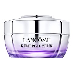 R&eacute;nergie Yeux Multi Lift Ultra - Eye Cream, LANC&Ocirc;ME