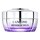 Rénergie Yeux Multi Lift Ultra - Eye Cream
