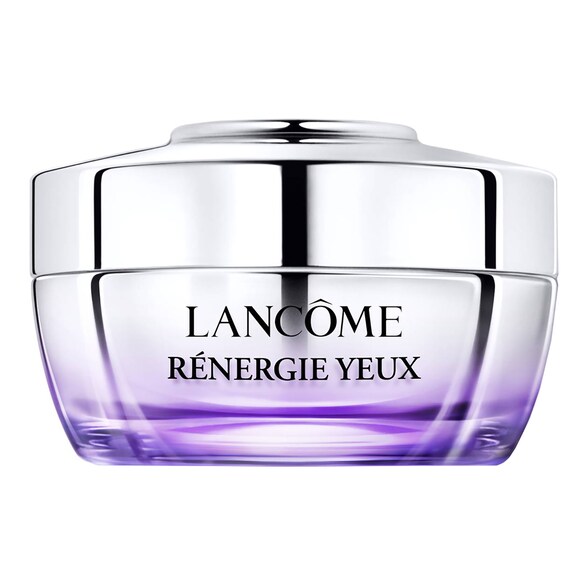 R&eacute;nergie Yeux - krema za područje oko očiju protiv starenja, LANC&Ocirc;ME