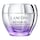 Rénergie H.P.N. 300-Peptide Cream - Αντιγηραντική κρέμα
