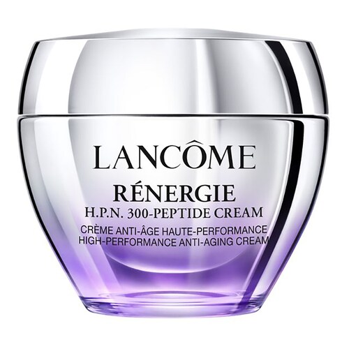 LANCÔME - Rénergie H.P.N. 300-Peptide