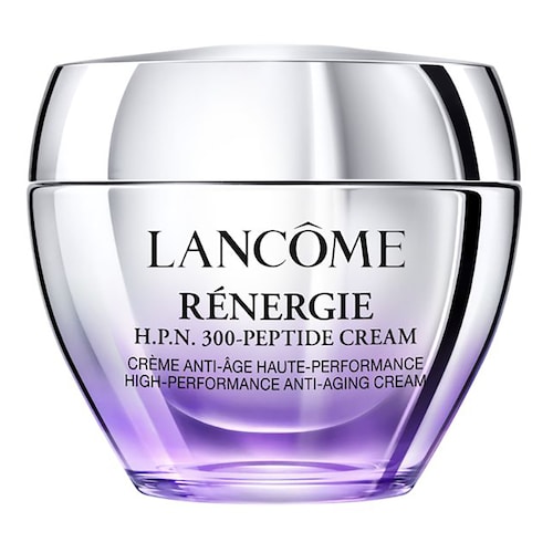 LANCÔME - Rénergie H.P.N. 300-Peptide Cream