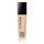 Teint Idole Ultra Wear - Full Coverage-Foundation mit bis zu 24H Halt