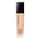 Teint Idole Ultra Wear - 24h Longwear Foundation