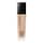  Teint Idole Ultra Wear - Fondotinta Lunga Tenuta 24h Finish Matte con SPF