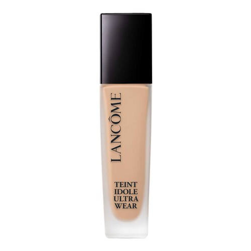 Lancôme - Teint Idole Ultra Wear - Podkład - Teint Idole Ultra 135n P B30ml - Dla Kobiet