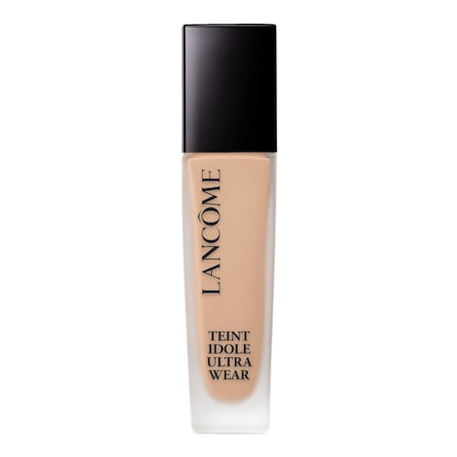 LANCÔME - Teint Idole Ultra Wear