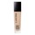 Teint Idole Ultra Wear - Full Coverage-Foundation mit bis zu 24H Halt