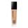 Teint Idole Ultra Wear - Make-up