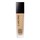 Teint Idole Ultra Wear - Make-up