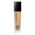 Teint Idole Ultra Wear - Full Coverage-Foundation mit bis zu 24H Halt