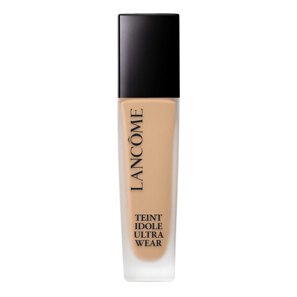 Teint Idole Ultra Wear - Tekući puder, LANC&Ocirc;ME
