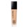 Teint Idole Ultra Wear - Full Coverage-Foundation mit bis zu 24H Halt