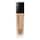 Teint Idole Ultra Wear - Base de maquilhagem