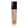 Teint Idole Ultra Wear - Make-up