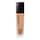 Teint Idole Ultra Wear - Foundation 