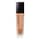Teint Idole Ultra Wear - Make-up