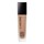 Teint Idole Ultra Wear - Make-up