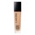 Teint Idole Ultra Wear - Base de Maquillaje