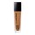 Teint Idole Ultra Wear - Make-up